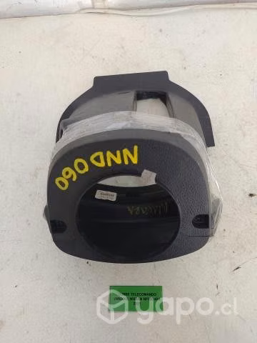 Cubre Telecomando (NND060) Nissan Np