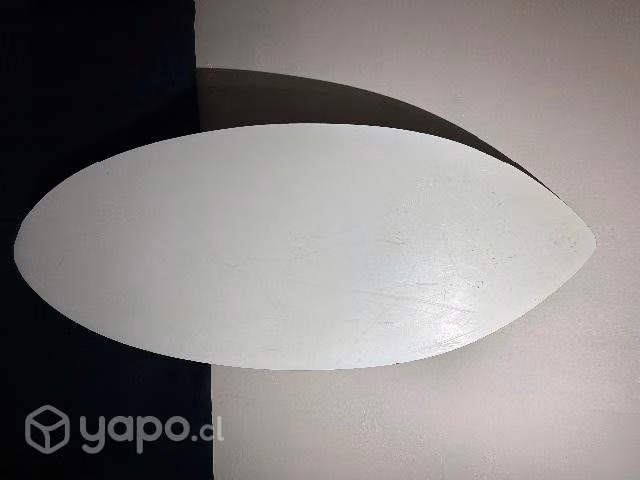 Tabla skimboard victoria - Imagen 2