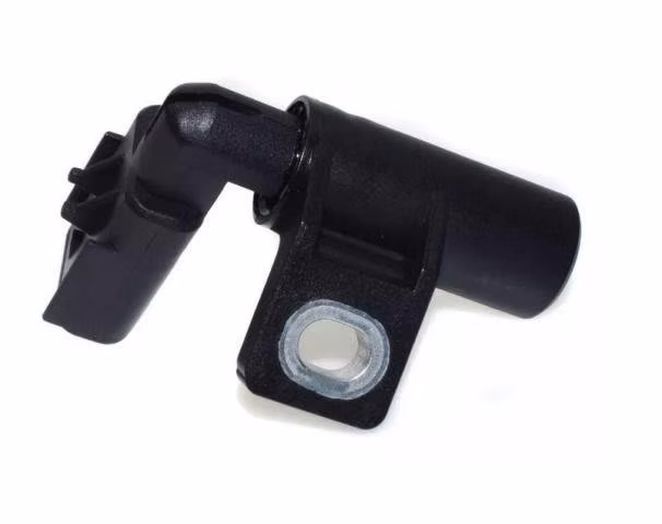 Sensor Posicion Arbol Levas Dodge Chrysler 300m 98