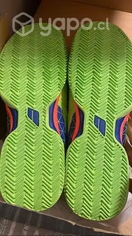 Bullpadel - Imagen 2
