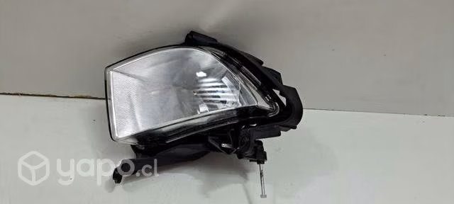 Neblinero izquierdo kia cerato c BA1