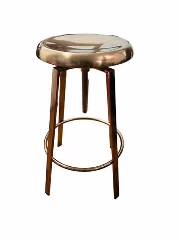 Pisos Bar - Bronce (par) - Imagen 2