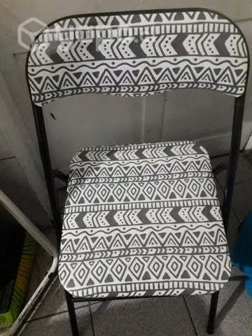 Cositas de hogar - Imagen 5