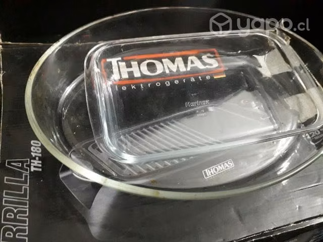Cositas de hogar - Imagen 4