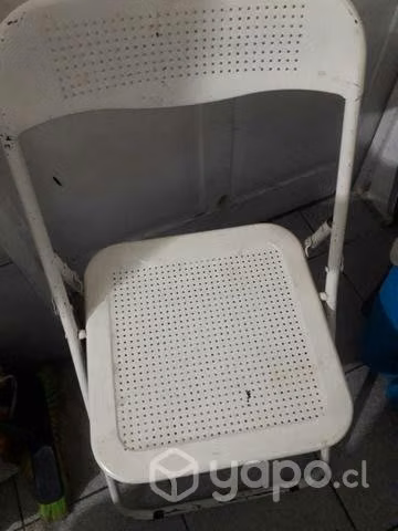Cositas de hogar - Imagen 6