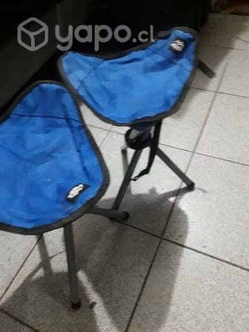 Cositas de hogar - Imagen 3