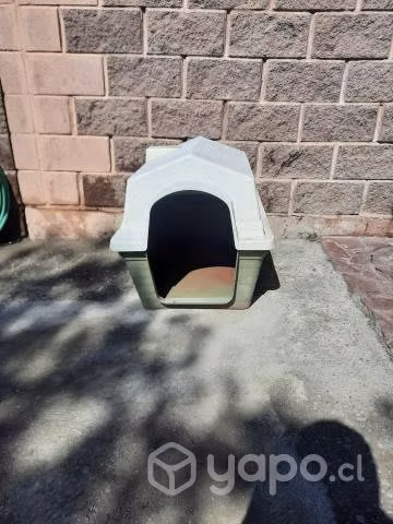 Casa perrito mediana - Imagen 3