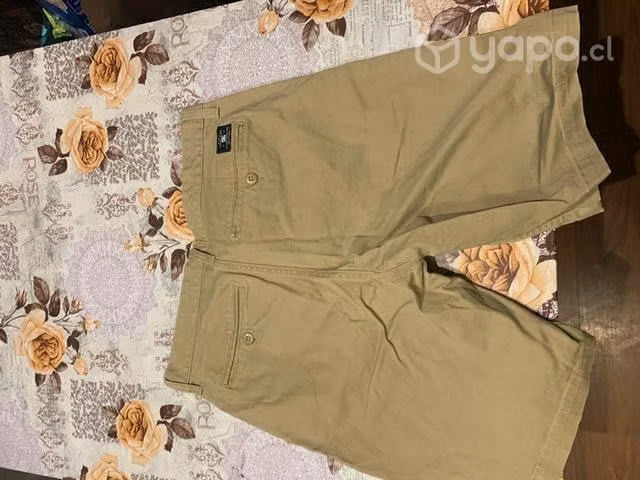Short DC talla us:32 - Imagen 3