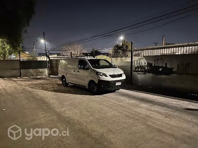 Vendo o permuto Propiedad esquina - Imagen 4