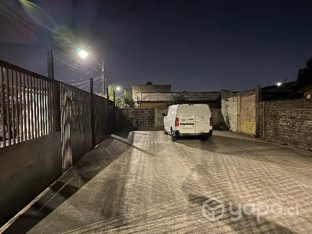 Vendo o permuto Propiedad esquina - Imagen 6