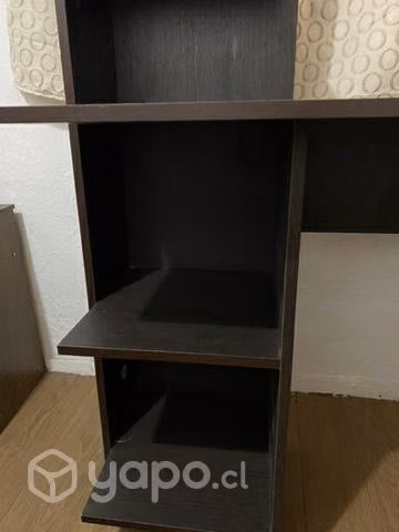Escritorio biblioteca - Imagen 6
