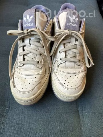 Zapatillas Adidas - Imagen 2