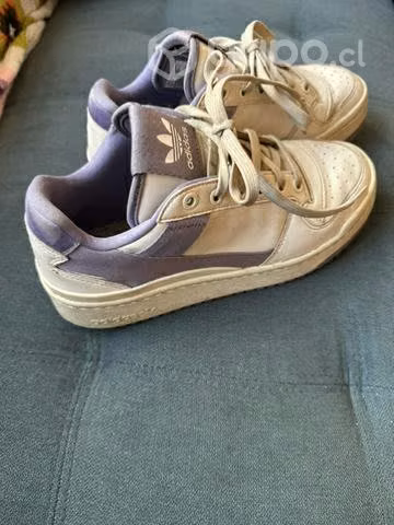 Zapatillas Adidas