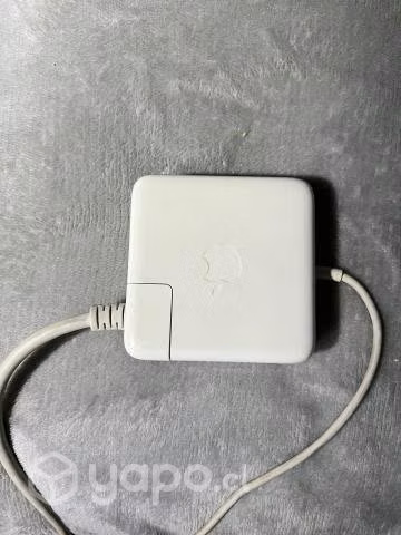 MacBook pro 13,3 actualizado disco solido - Imagen 5
