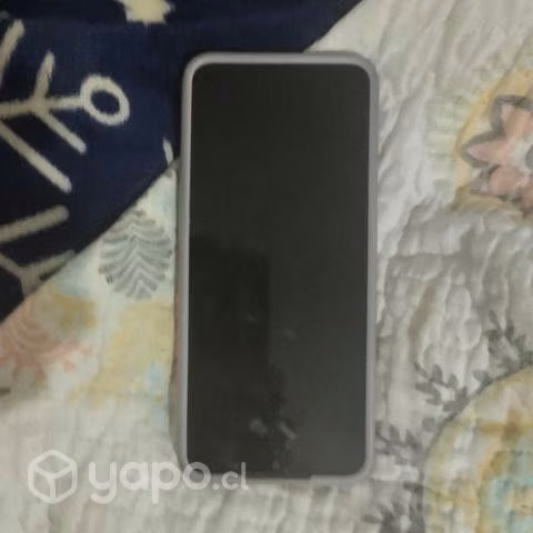 readmi note 10c - Imagen 2