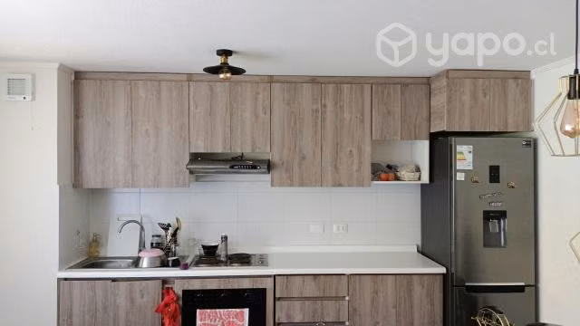 Muebles DKlidad