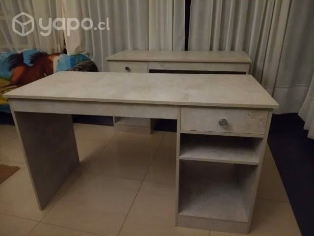 Muebles DKlidad