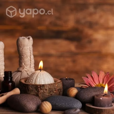 Auriculoterapia