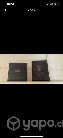 Albums Blackpink - Imagen 2