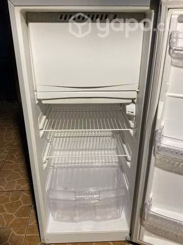 Refrigerador Fensa, excelente