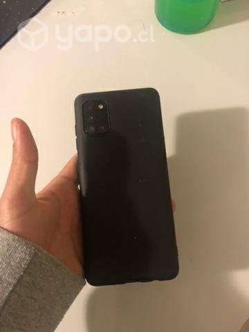 Samsung A31 - Imagen 2
