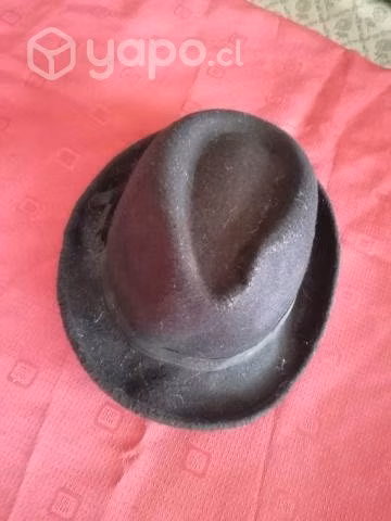 Conjunto de ropa folclore nortino para niño - Imagen 2