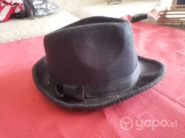 Conjunto de ropa folclore nortino para niño - Imagen 3