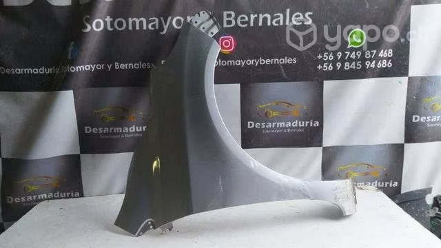 Tapabarro versa 2014 a 2019 rh 1.7