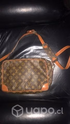 Linda cartera - Imagen 2