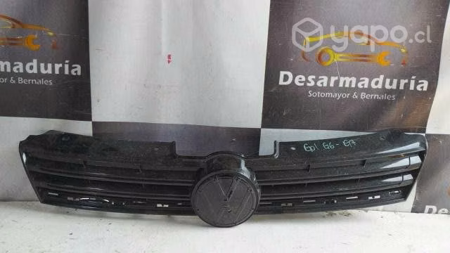 Máscara gol g7. 2.0