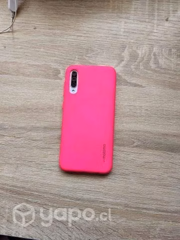 Samsung galaxy a30s - Imagen 4
