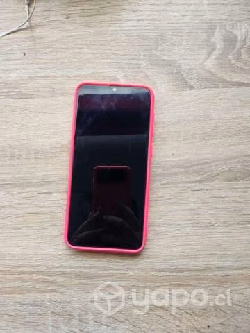 Samsung galaxy a30s - Imagen 2