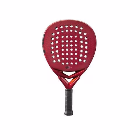 Wilson Bela pro v2