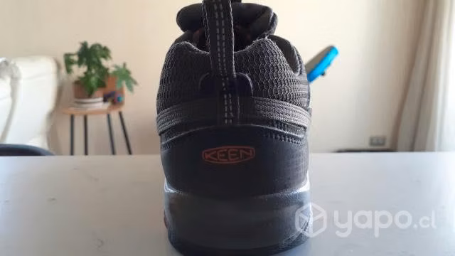 Zapatillas Keen - Imagen 2