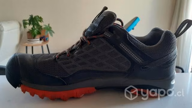 Zapatillas Keen - Imagen 3