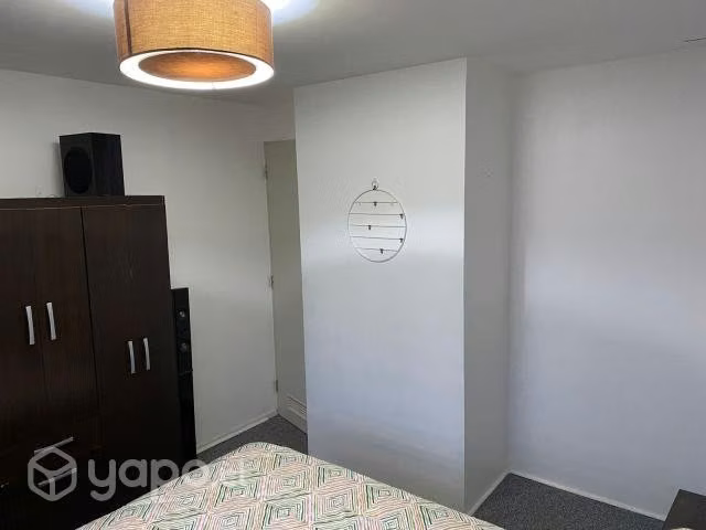 casa en condominio