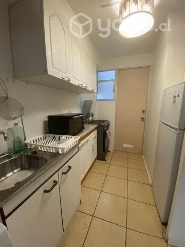 casa en condominio