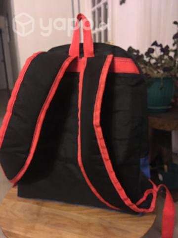 Mochila Avengers de Marvel - Imagen 3