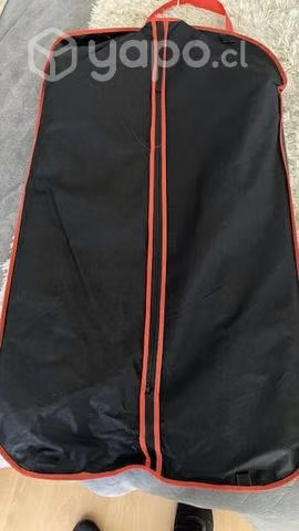 Traje de novio Thomas Fiedler Azul Oscuro talla 52