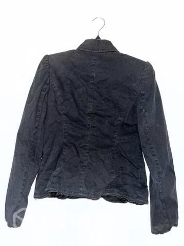 Blazer mujer - Imagen 2
