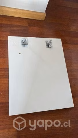 Estacion de mesa para serigrafia - Imagen 3