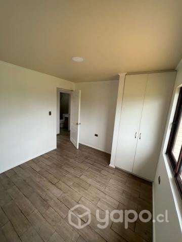 Casa de 80 mts + 20 mts de terraza - Imagen 4