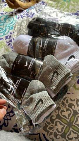 Calcetines Nike - Imagen 2