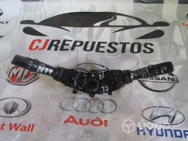 Telecomando hyundai tucson 2011