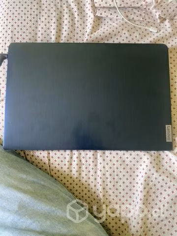 Lenovo intel core i5