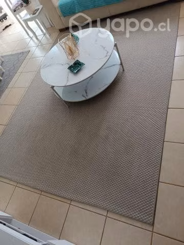 Alfombra 2,00 x 2,90