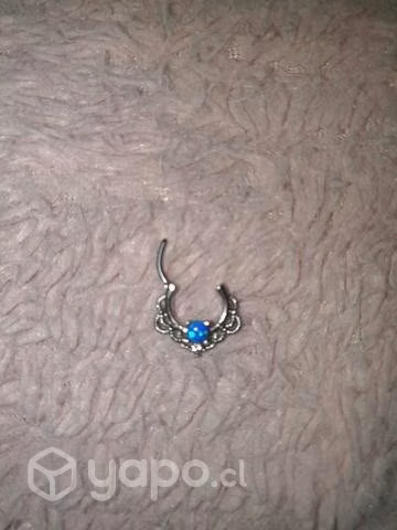 Piercing Nuevo - Imagen 3