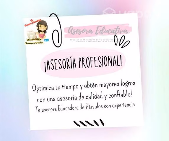 Planificaciones educativas