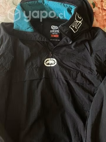 Chaqueta Ecko M