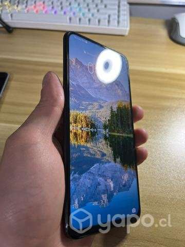 Huawei Y9 Prime (poco usado y en buen estado) - Imagen 3